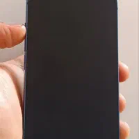 آیفون 13نرمال حافظه 128|موبایل|شهریار, شهرک وائین|دیوار