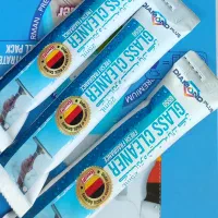 قرص و نمک ظرفشویی فینیش و دیاموند|مواد شوینده و دستمال کاغذی|اصفهان, گلزار|دیوار