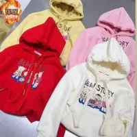 حراج لباس وارداتی نوزادی تا نوجوان