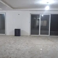 محدوده عدالت های بالا