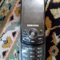 گوشی سامسونگ کشویی G700 نونو