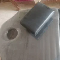 تخت ماساژ|تخت و سرویس خواب|برخوار, |دیوار