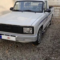 کارا تک کابین