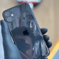 iphone 11 normal
