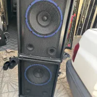 فروش باند و میکسر