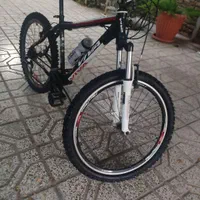 درچرخه ۲۶ ویوا