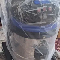 دستگاه پولیشر ومبل شورکسریf34