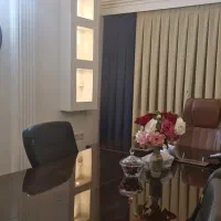 کارگزار امور اتباع/اقامت/ویزا