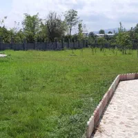 فروش پرورش ماهی ۲۵۰۰مترزمین باقیمت مناسب|فروش دفتر صنعتی، کشاورزی، تجاری|رضوانشهر, |دیوار