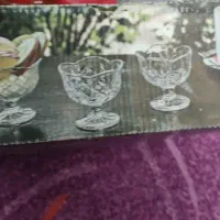 وسایل|ظروف سرو و پذیرایی|قروه, |دیوار