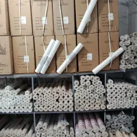 بی واسطه ترین پخش کاغذ دیواری