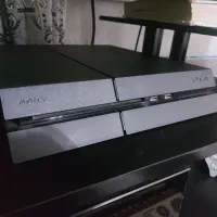 ps4 fat 500