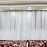 پرده|پرده، رانر، رومیزی|سروستان, |دیوار