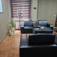 ۱۰۰ متری سنداداری قابل تبدیل|اجارهٔ دفتر کار، اتاق اداری، مطب|تهران, حشمتیه|دیوار