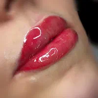 استخدام فیبرز کار ناخن کار