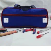 کیف ابزار|کیف، کفش، کمربند|نهبندان, |دیوار