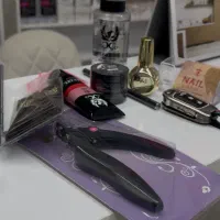 ناخون
