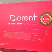 فروش دوربین،مودم،دستگاه ضبط تصویر،هارد