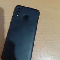 فروش گوشی سامسونگ معیوب