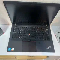 لپتاپcore i5نسل11رم16ddr4  کاملانوباکارتن‌هاردssd|رایانه همراه|تهران, پونک|دیوار
