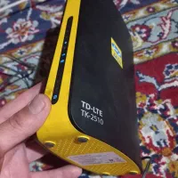 روتر ایرانسل