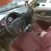 پارس‌مدل۹۳داشبوردجدید.|خودرو سواری و وانت|قم, شهدا|دیوار