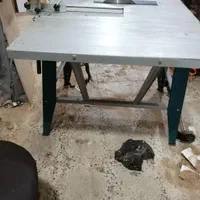 اره میزی ماکیتا