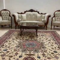 تبریز ۹ متری|فرش|تهران, خانی آباد نو جنوبی|دیوار