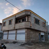 کار ساختمان