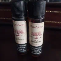 جویس سالت رایپ ویپ کوکونات نارگیل ۲ تا ۶۰ میل