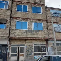 فروش-ساختمان