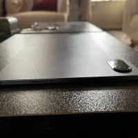 تبلت HONOR Pad X9 128GB|تبلت|کرمانشاه, |دیوار