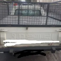 وانت بار،باربری،حمل بار، وانت کفی مبلی،اسلامشهر|خدمات حمل و نقل|اسلام‌شهر, باغ فیض|دیوار