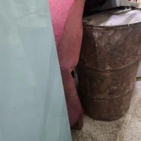 یخچال ۹فوت