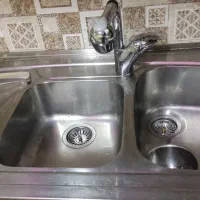 کابینت آشپزخانه|مصالح و تجهیزات ساختمان|نسیم‌شهر, |دیوار