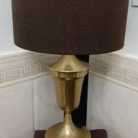 آپاژور کاملا نو