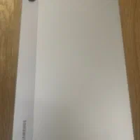 تبلت galaxy Tab A9+|تبلت|تهران, المهدی|دیوار