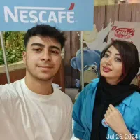 استخدام فوری نیروی پروموتر و سمپلر (پروموت و سمپل)|استخدام بازاریابی و فروش|رشت, بلوار گیلان|دیوار