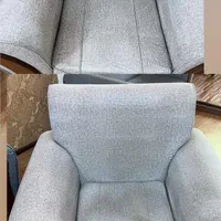 مبلشویی ایلام