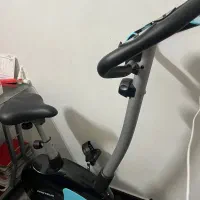 دوچرخه ثابت