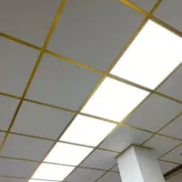 نصب و اجرای سقف کاذب و تعمیرات در سراسری اهواز