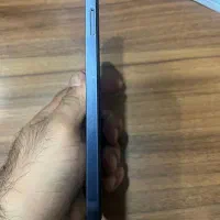 گوشی سامسونگ a25 Galexy|موبایل|تهران, فلاح|دیوار