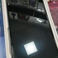 گوشی a55|موبایل|قیدار, |دیوار