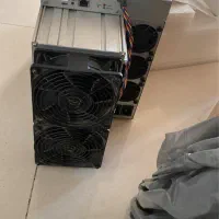 S19 90th 88chip|قطعات و لوازم جانبی رایانه|تهران, آسمان|دیوار