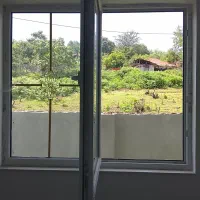 ویلایی جنگلی ۲ خواب نوساز