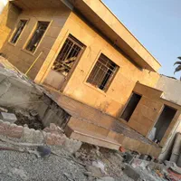 سنگ کاری و کاشی سرامیک و...|خدمات پیشه و مهارت|ورامین, ورامین|دیوار