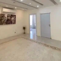 رهن بنت هاووس لوکس لاکچری|اجارهٔ آپارتمان|بروجرد, |دیوار