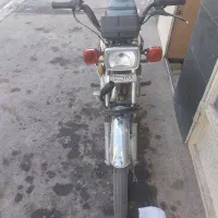 موتور سیکلت مزایده|موتورسیکلت|قنوات, |دیوار