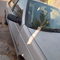 سرویس مدارس