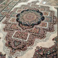 فرش آرا مشهد اکبند